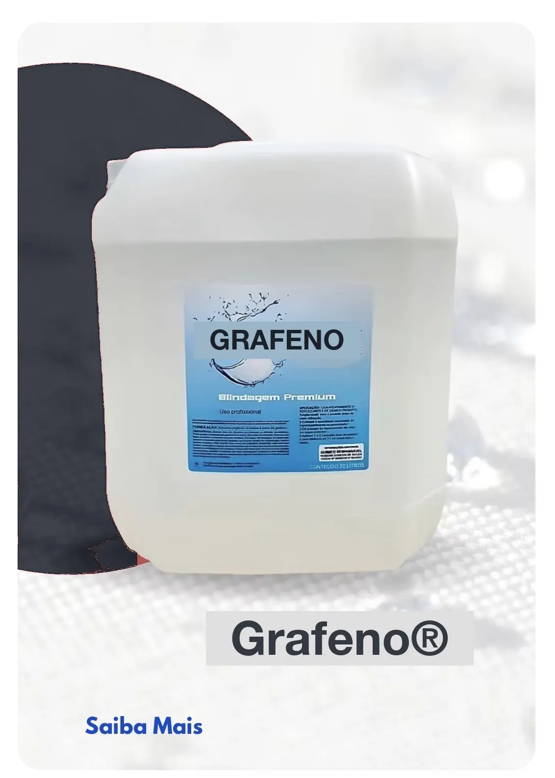 Grafeno®